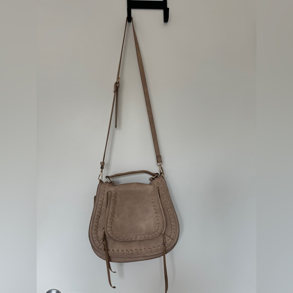 Vici Collection Highland Bag